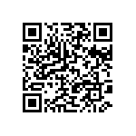 D38999-24JJ20BA_277 QRCode