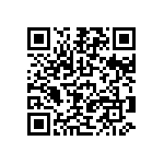 D38999-24JJ20BB QRCode