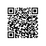 D38999-24JJ20BC_277 QRCode