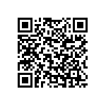 D38999-24JJ20BE QRCode