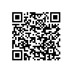 D38999-24JJ20BN QRCode