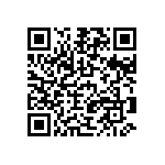 D38999-24JJ20HD QRCode