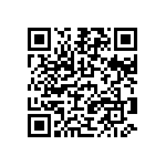 D38999-24JJ20HN QRCode