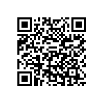 D38999-24JJ20PA_277 QRCode