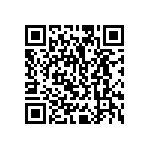 D38999-24JJ20PB-LC QRCode