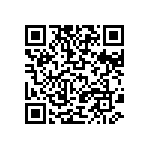 D38999-24JJ20PC-LC QRCode