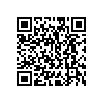 D38999-24JJ20PD-LC QRCode