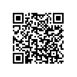 D38999-24JJ20PD QRCode