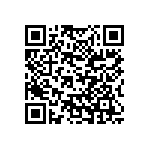 D38999-24JJ20PN QRCode