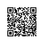 D38999-24JJ20SB-LC QRCode