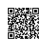 D38999-24JJ20SC QRCode