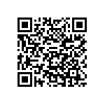 D38999-24JJ20SD_277 QRCode