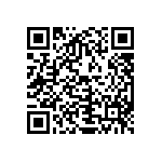 D38999-24JJ20SN_277 QRCode