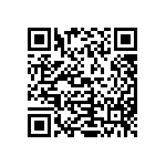 D38999-24JJ24AA_64 QRCode