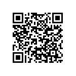 D38999-24JJ24AB QRCode