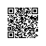 D38999-24JJ24AB_64 QRCode