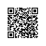 D38999-24JJ24AC QRCode