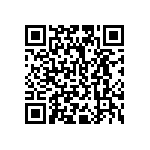 D38999-24JJ24AD QRCode