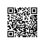 D38999-24JJ24BA_64 QRCode