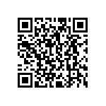 D38999-24JJ24BB_64 QRCode