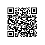 D38999-24JJ24HA-LC_64 QRCode