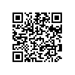 D38999-24JJ24HA QRCode