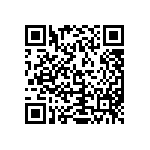 D38999-24JJ24HB-LC QRCode