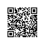 D38999-24JJ24HC-LC QRCode