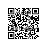 D38999-24JJ24HC QRCode