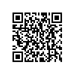 D38999-24JJ24HD-LC QRCode