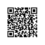 D38999-24JJ24HD QRCode