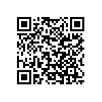 D38999-24JJ24HE QRCode