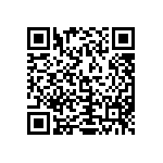 D38999-24JJ24HN-LC QRCode