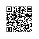 D38999-24JJ24HN QRCode