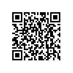 D38999-24JJ24JA-LC QRCode