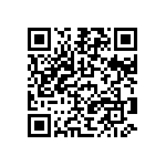 D38999-24JJ24JA QRCode