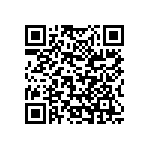 D38999-24JJ24JE QRCode