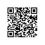 D38999-24JJ24JN-LC QRCode