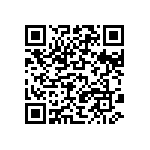 D38999-24JJ24JN-LC_64 QRCode