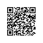 D38999-24JJ24PA-LC_64 QRCode