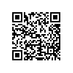 D38999-24JJ24PA_64 QRCode