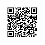 D38999-24JJ24PB-LC_64 QRCode