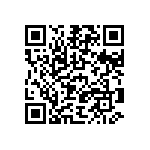 D38999-24JJ24PB QRCode