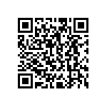 D38999-24JJ24PB_64 QRCode