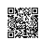 D38999-24JJ24PC_64 QRCode