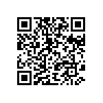 D38999-24JJ24PD_64 QRCode