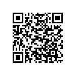 D38999-24JJ24PN-LC_64 QRCode
