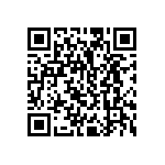 D38999-24JJ24SB-LC QRCode