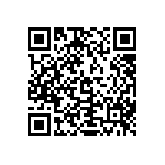 D38999-24JJ24SB-LC_64 QRCode