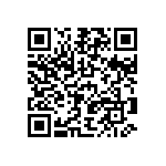 D38999-24JJ24SB QRCode